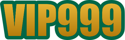 vip999